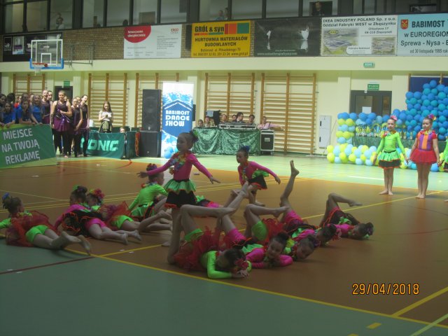 turta 546